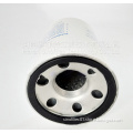 /msite/products/detail/productid/57012517/id/666364.html